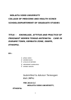 ANC proposal .pdf